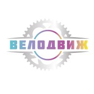 ВелоСветлячки 2025 ВелоСветлячки 2025